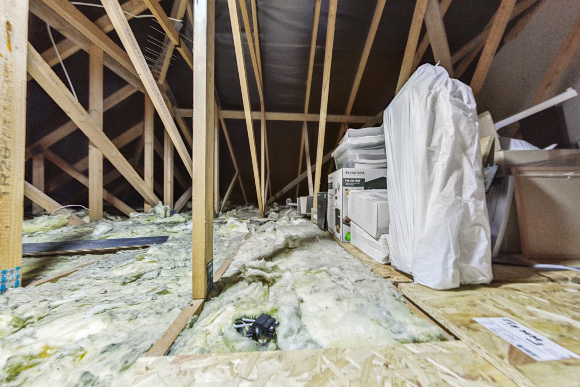 3/2, 20 Innellan Gardens, Kelvindale, Glasgow, G20 0DX - Picture #21