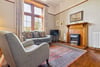 28 Thorn Road, Bearsden, G61 4BS - Picture #11