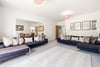 37 Whinstone Place, Ratho, Newbridge, Midlothian, EH28 8AD - Picture #3