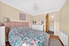 2 The Glebe, Kidgate, Melrose Road, Earlston, Scottish Borders, TD4 6DW - Picture #14