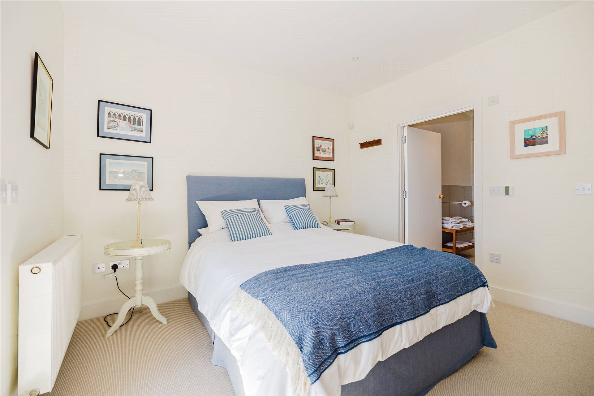 Old Church House,, 3A School Wynd, Pittenweem, Anstruther, KY10 2PN - Picture #29