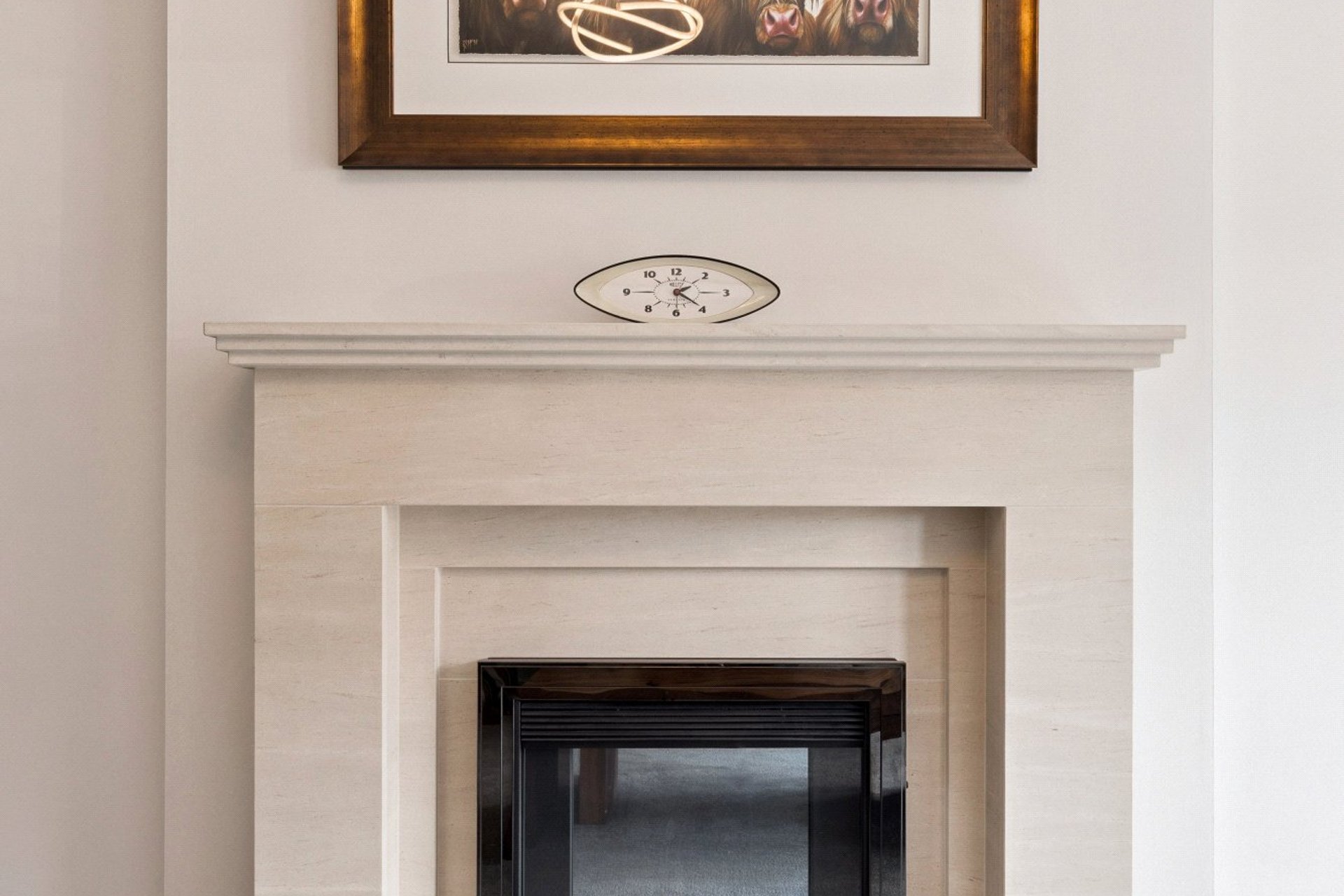 3 Blair Atholl Gate, Newton Mearns, Glasgow, G77 5UP - Picture #10