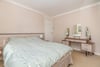 54 Rosslyn Road, Bearsden, G61 4DN - Picture #15