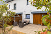 Penthouse 3/3 Buchanan Gardens, 110 West Nile Street, Glasgow City, G1 2QA - Picture #3