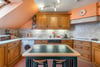 Penthouse Flat 6, 79 Lancefield Quay, Finnieston, Glasgow City, G3 8HA - Picture #6