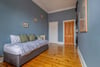 1/1, 39 Cecil Street, Hillhead, Glasgow, G12 8RN - Picture #36