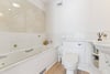 2/1, 17 Branklyn Court, Anniesland, Glasgow, G13 1GL - Picture #16