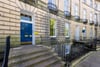 1f, 13 Royal Circus, Edinburgh, EH3 6TL - Picture #11