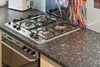 9 Marchmont Street, Marchmont, Edinburgh, EH9 1EL - Picture #27