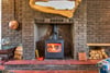 Howgate Farm, Thankerton, Biggar, South Lanarkshire, ML12 6NQ - Picture #39