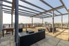 Flat 8/5 River Heights, 72 Lancefield Quay, Glasgow City, G3 8JJ - Picture #23