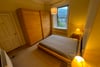121 Dalkeith Road, Newington, Edinburgh, EH16 5AJ - Picture #8