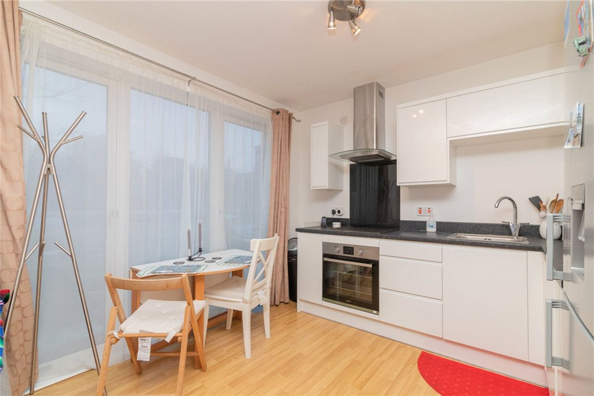 0/1, 62 Errol Gardens, Glasgow, G5 0RS - Picture #6