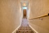 6A Kirklee Gardens, Kirklee, Glasgow, G12 0SG - Picture #9