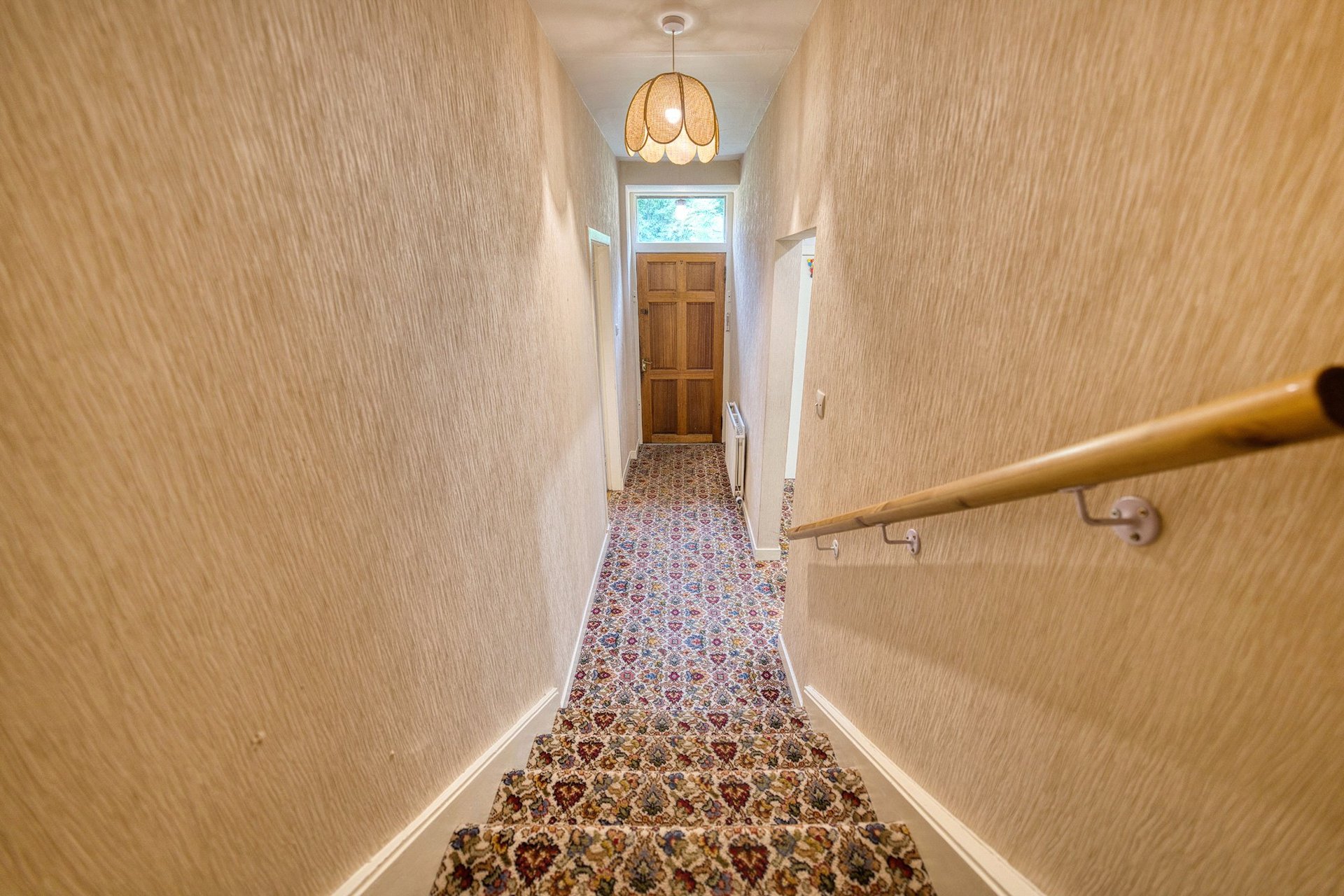 6A Kirklee Gardens, Kirklee, Glasgow, G12 0SG - Picture #9