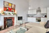 2/1, 18 Lynedoch Street, Park, Glasgow, G3 6EU - Picture #5
