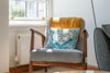 Crail Townhouse, 5 St. Andrews Road, Crail, Anstruther, Fife, KY10 3UQ - Picture #15
