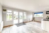 Crutherland View, Strathaven Road, East Kilbride, Glasgow, South Lanarkshire, G75 0QZ - Picture #17