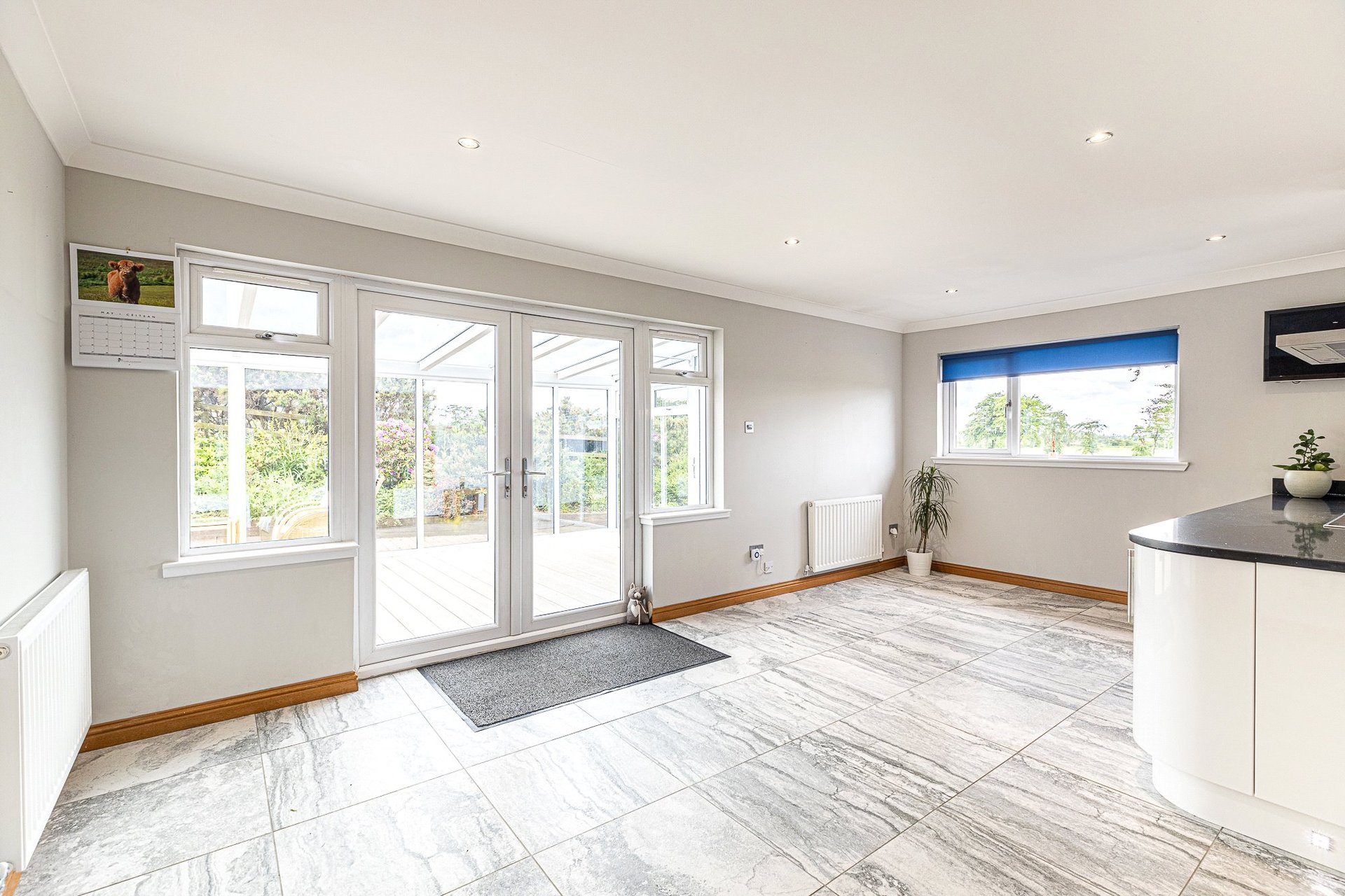 Crutherland View, Strathaven Road, East Kilbride, Glasgow, South Lanarkshire, G75 0QZ - Picture #17