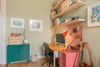 41 West Princes Street, Woodlands, Glasgow, G4 9BS - Picture #20