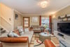 8 Nasmyth Avenue, Bearsden, G61 4SQ - Picture #5