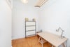 1/2, 2 Hampden Terrace, Mount Florida, Glasgow, G42 9XG - Picture #23
