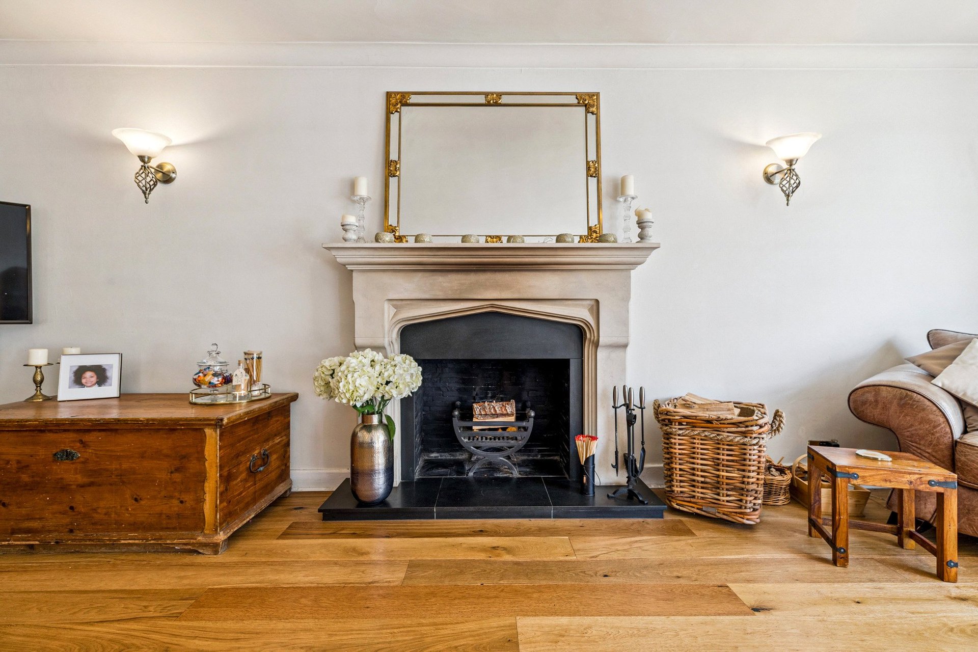 29 Castleton Drive, Newton Mearns, Glasgow, East Renfrewshire, G77 5LE - Picture #14