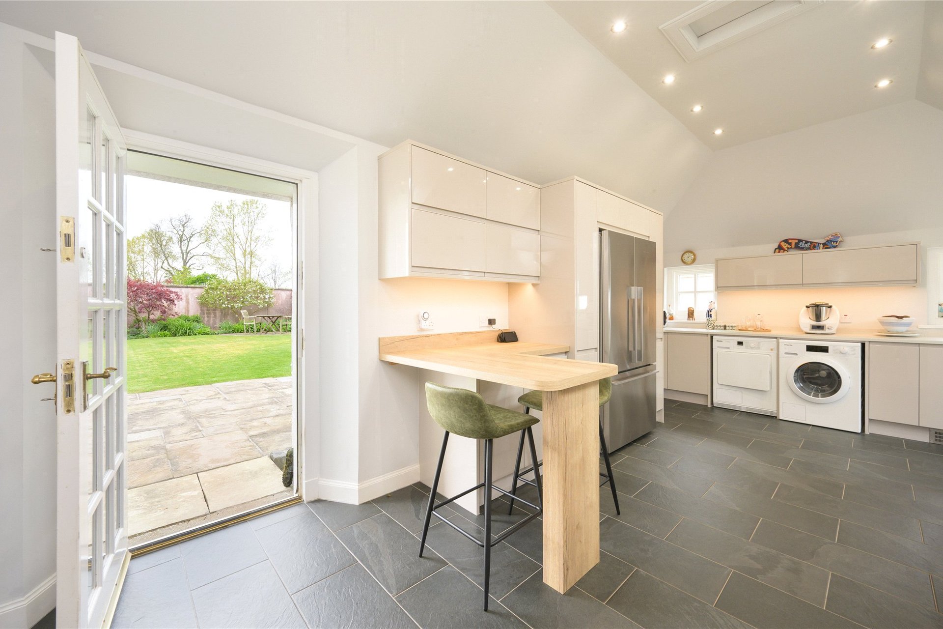 Tippermallo House, Methven, Perth, Perth and Kinross, PH1 3RH - Picture #11