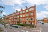 1/1, 6 Hotspur Street, North Kelvinside, Glasgow, G20 8NN - Picture #22
