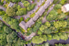 Flat 14, 42 Addison Road, Kirklee, Glasgow, G12 0TT - Picture #2