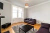 20/6 Spittal Street, Edinburgh, Midlothian, EH3 9DT - Picture #3