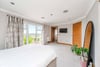 14 Cathkin Gate, High Burnside, South Lanarkshire, G73 5RW - Picture #37