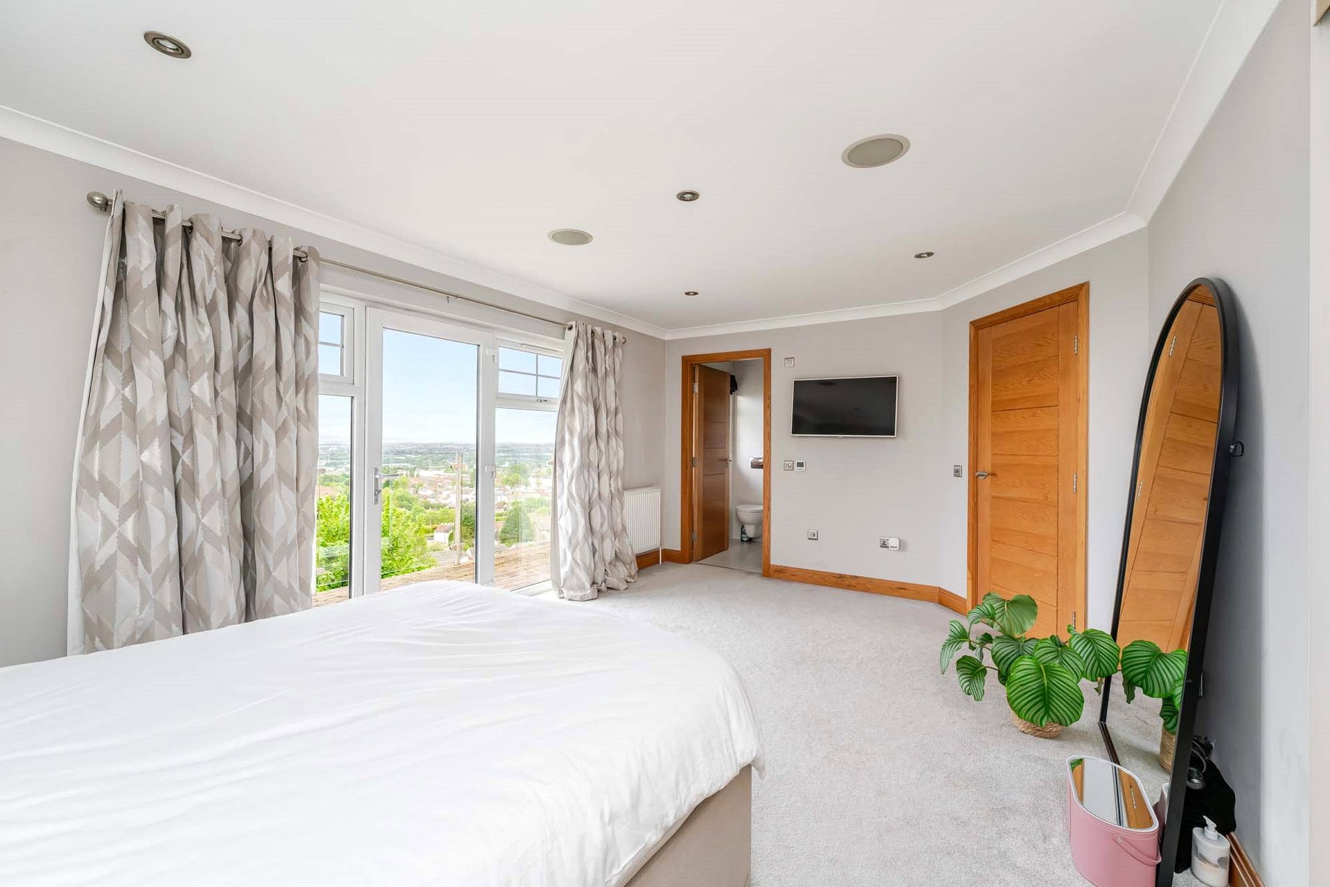 14 Cathkin Gate, High Burnside, South Lanarkshire, G73 5RW - Picture #37
