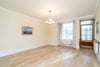 12A Bruntsfield Crescent, Edinburgh, EH10 4EZ - Picture #8