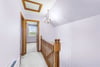 1 Abbey Mill Park, Melrose, Scottish Borders, TD6 9RJ - Picture #9