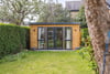 17 Northland Drive, Scotstoun, Glasgow, G14 9BE - Picture #33