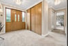 35 Lubnaig Gardens, Bearsden, G61 4QX - Picture #16