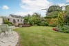 30 Leslie Avenue, Newton Mearns, Glasgow, G77 6JE - Picture #31