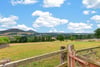 Allerly Mains, Gattonside, Melrose, Scottish Borders, TD6 9LT - Picture #27