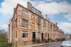 Flat B/1, 251 Renfrew Street, Garnethill, G3 6TT - Picture #1
