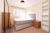 0/2, 4 Finlay Drive, Dennistoun, Glasgow, G31 2LP - Picture #10