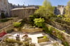 8 Darnaway Street, Edinburgh, EH3 6BG - Picture #21