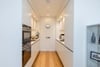 3 Simpson Loan, Meadows, Edinburgh, EH3 9GZ - Picture #14