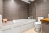 0/2, 3 Florida Street, Mount Florida, Glasgow, G42 9DW - Picture #12