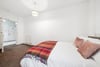 B/1, 58 Gardner Street, Partick, Glasgow, G11 5BZ - Picture #8