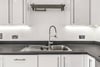 Flat 6/2, Block 2, 490 Argyle Street, City Centre, Glasgow, G2 8AN - Picture #10
