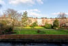 Flat 2, 11 Woodside Place, Park, Glasgow, G3 7QF - Picture #18