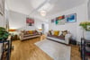 Flat 0/1, 11 Crown Gardens, Dowanhill, Glasgow, G12 9HL - Picture #7