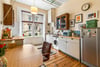 1/3, 52 Otago Street, Hillhead, Glasgow, G12 8PG - Picture #10