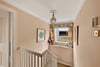 Allerly Mains, Gattonside, Melrose, Scottish Borders, TD6 9LT - Picture #17